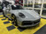 Logo AGENCE DV AUTOS